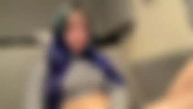 loletabb Adlı Modelin Canlı Sohbet Odası