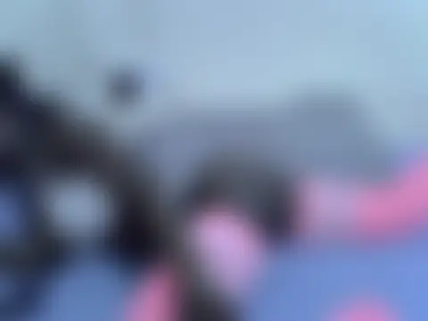 غرفة دردشة Rubbiey المباشرة