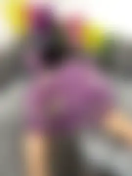 0zozo Live Chatraum