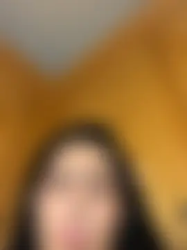 Sala de chat en directo de LittleMissEeve