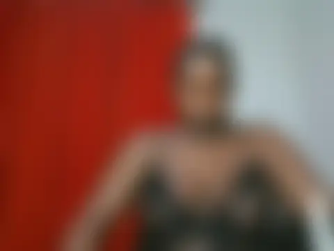 freaky_juicy Live Chatraum