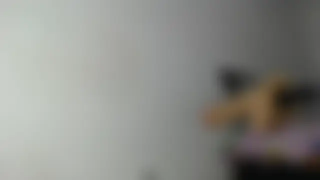 Sala de chat en directo de avaleri_cherry
