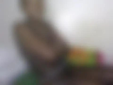 petitesexxxy Live Chatraum