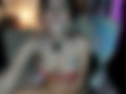 Sala de chat en directo de KAtey_Punera06