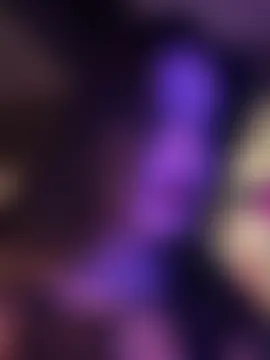 Sala de chat en directo de LunnaVey