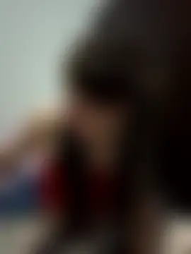 Hellen_dumont live-chat rom