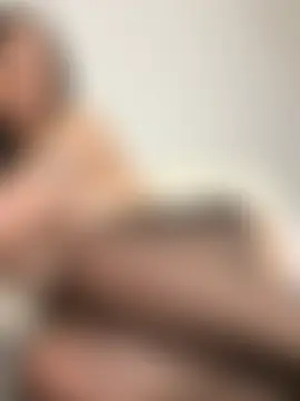 FeralKitten420 live-chat rom