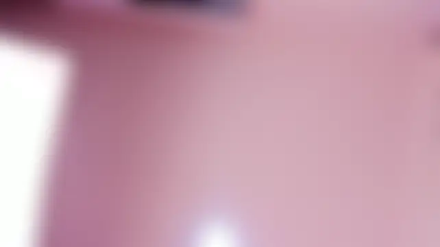 cami_rouxxx_ live-chat rom