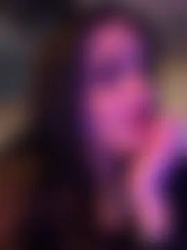 LunnaVey live-chat rom