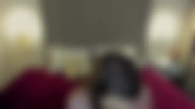 Lola_lovelyyy live-chat rom