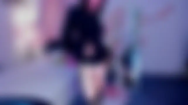 Eleanor_Lilyn Live chat-huone