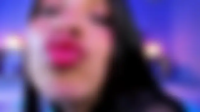Annedixie_1n Live chat-huone