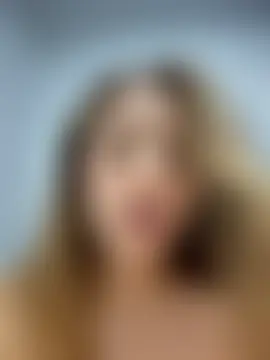 ShelbyHagen 실시간 채팅방