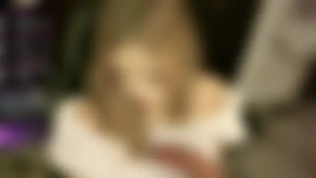 Sala de chat en directo de Teen_sofia_