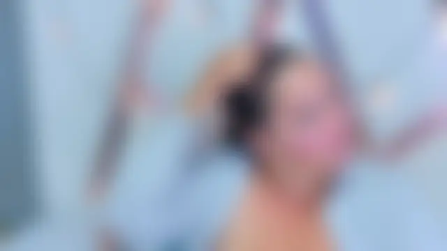 JenaCooper_ Ruang Obrolan Langsung