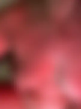 Sala de chat en directo de ScarletVelvetX