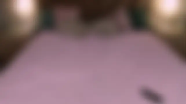 Sala de chat en directo de MiaKarlos