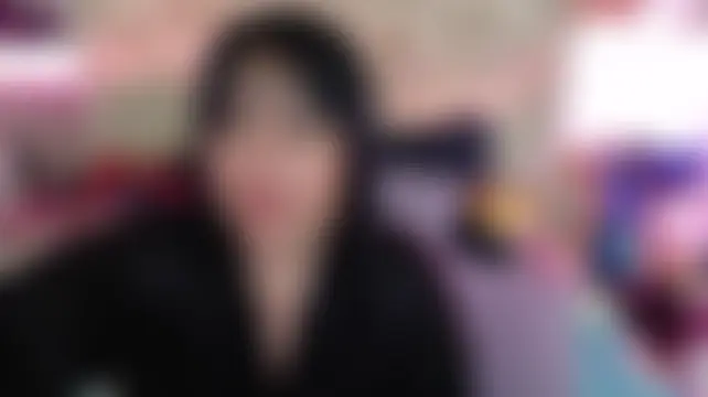 martina_bkのライブチャットルーム