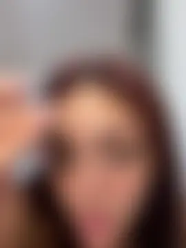 Danielaeliana Ruang Obrolan Langsung