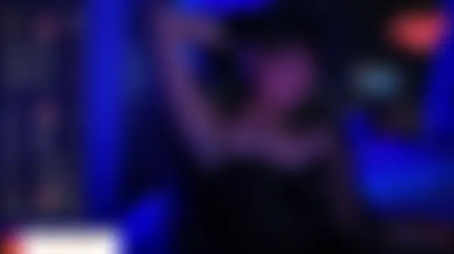 lilithseleneのライブチャットルーム