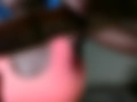 Slimmy_assieのライブチャットルーム