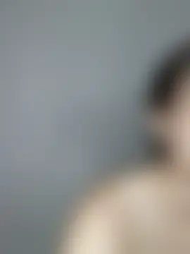 Aixa_vegas Ruang Obrolan Langsung