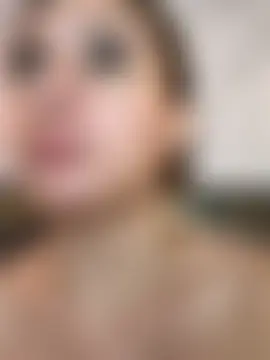 Stefania_Rios Ruang Obrolan Langsung