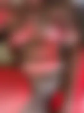 ScarletVelvetX Ruang Obrolan Langsung