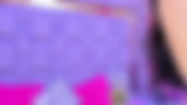 nathalia_pink Ruang Obrolan Langsung