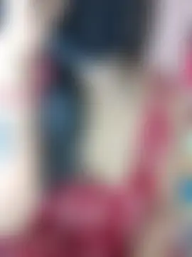 Bengalibeauty96 Ruang Obrolan Langsung