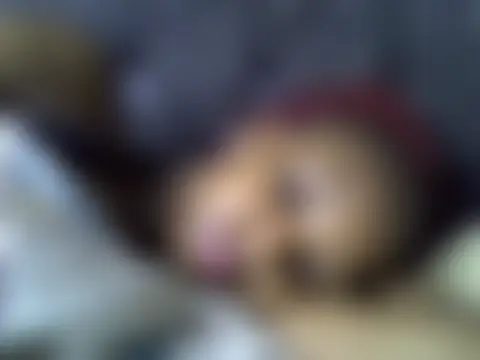 cocolaurah Ruang Obrolan Langsung