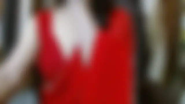 My_Velvet_Rose Live Chatraum