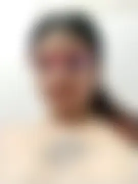 _Alaskamisa Live Chatraum