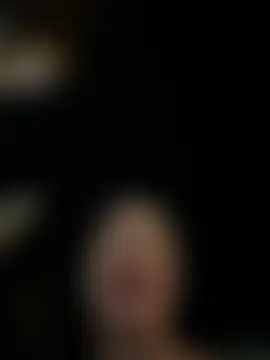TheDimen Live XXX chat