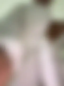 Chat soba uživo modela valeria2019hot