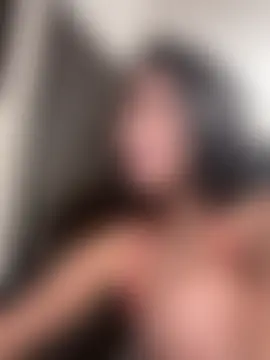 Živá chatovací místnost Mavii_