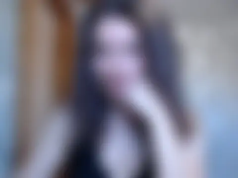 Chat ao vivo de KissiTeam