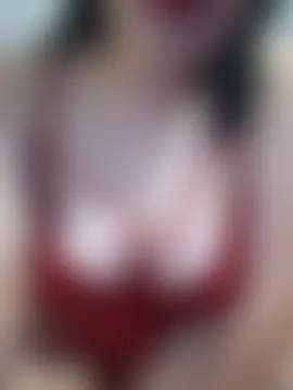 Sala de chat ao vivo de Larissavolcano