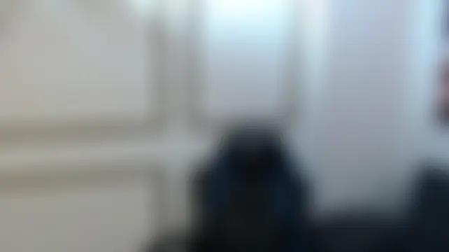 allison_mc Ruang Obrolan Langsung