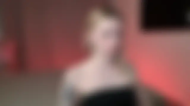 غرفة دردشة i_sweet_bunny_ المباشرة