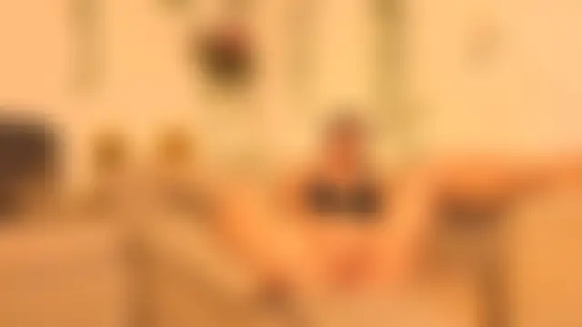 Bellydancerhot's Webcam Show