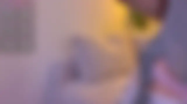 חדר צ'אט בשידור חי של PinkVenom__