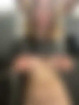 Chat soba uživo modela RonnieKiss