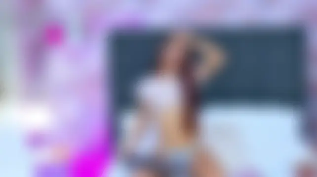 Chat soba uživo modela Ann__Evans