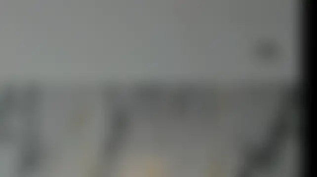 leandra_jhonsonn Live chat-huone