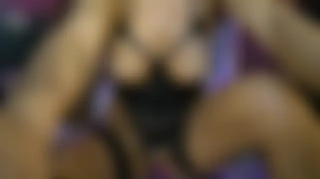 Chat soba uživo modela anneswhite