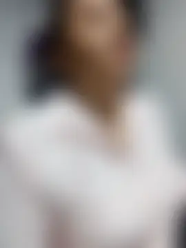 Azurafairy Live Chatraum