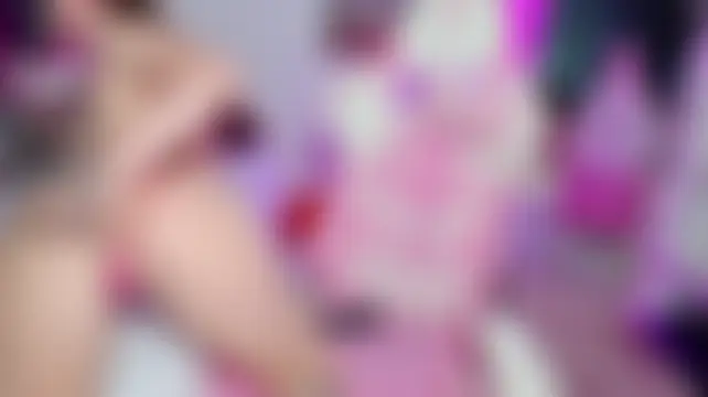 Curious_Lily Ruang Obrolan Langsung