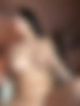 غرفة دردشة KyleXBrown المباشرة