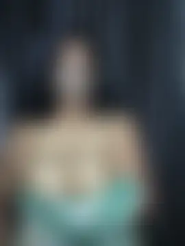 Sona_baby91: δωμάτιο απευθείας συνομιλίας